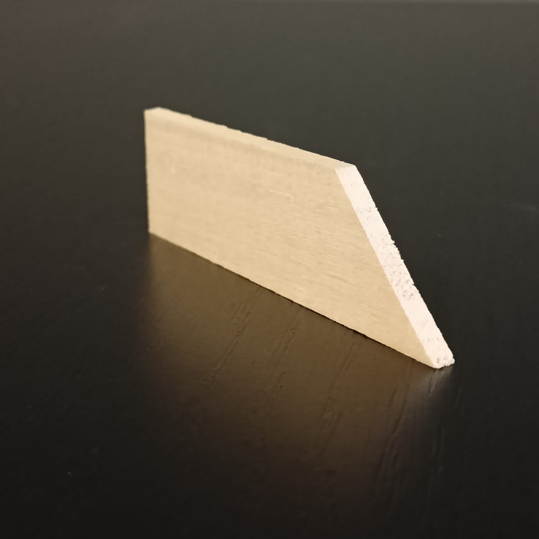 Kajla za dotezanje platna na ramu - Bon Art