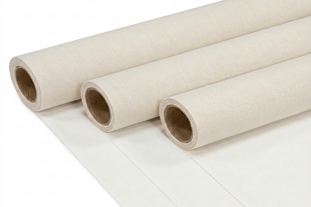 Slikarska platna u rolni - Bon Art